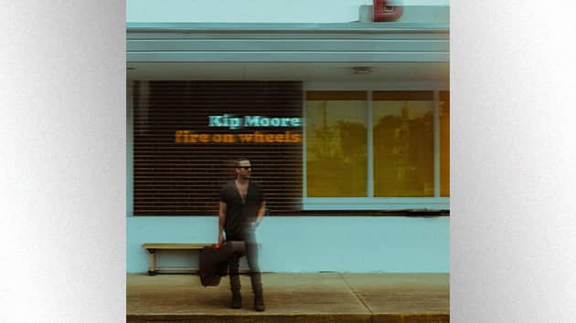m_kipmoorefireonwheels_06242022-2