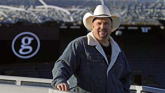 getty_garthbrooks_06282022