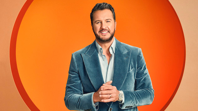 m_lukebryan-21-3