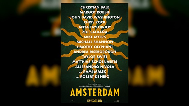 e_amsterdam_070622