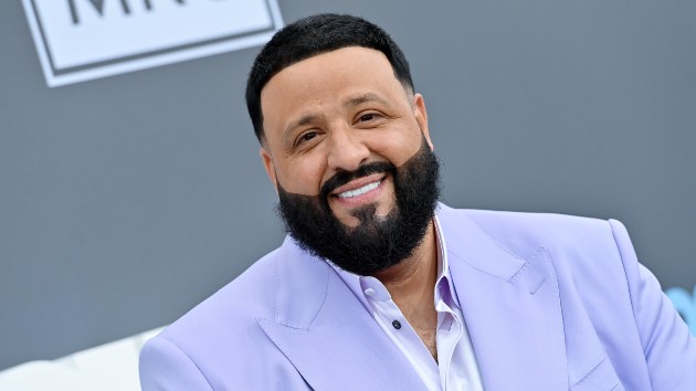 getty_djkhaled_070622