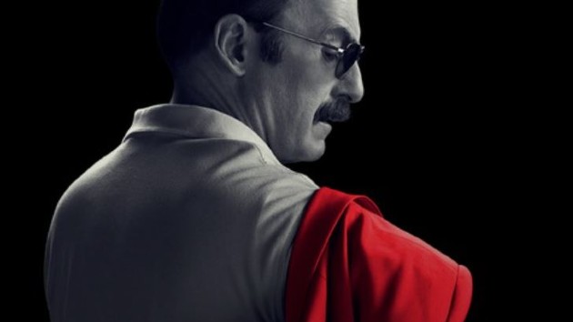 e_better_call_saul_jacket_07072022