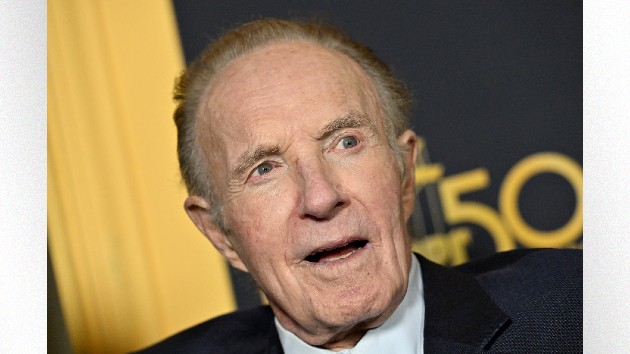 getty_james_caan_07072022