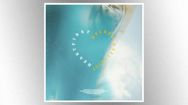 m_kelseaballerini-19-2