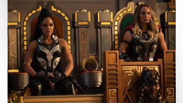 e_thor_portman_thompson_07072022