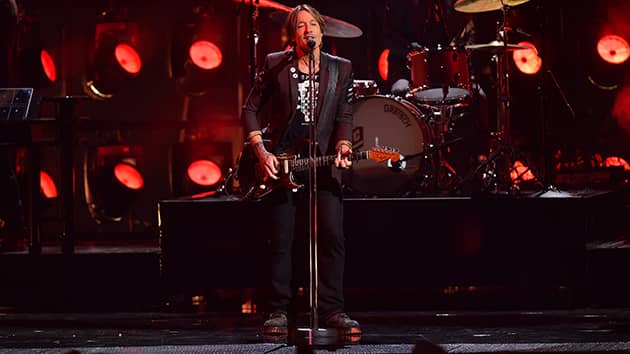 m_keithurbancmas_07112022