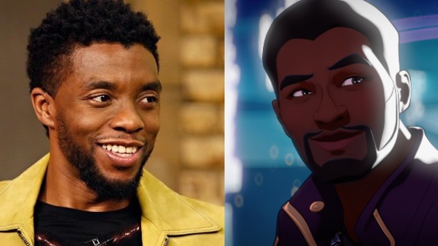 e_chadwick_panther_whatif_07122022