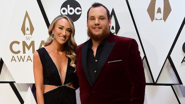 m_lukecombs-17-3