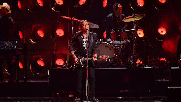 m_keithurban-12-6
