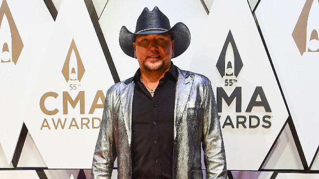 m_jasonaldean-8-8