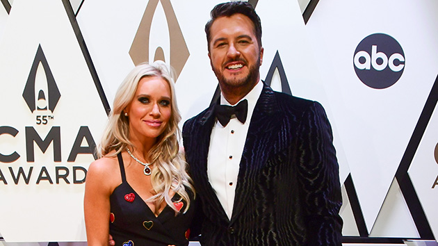 m_lukebryancaroline_07182022