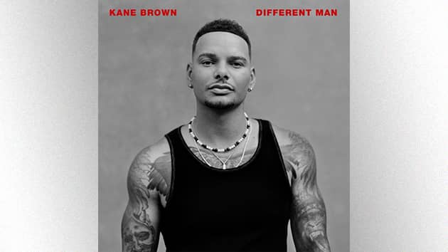m_kanebrowndifferentman_07182022