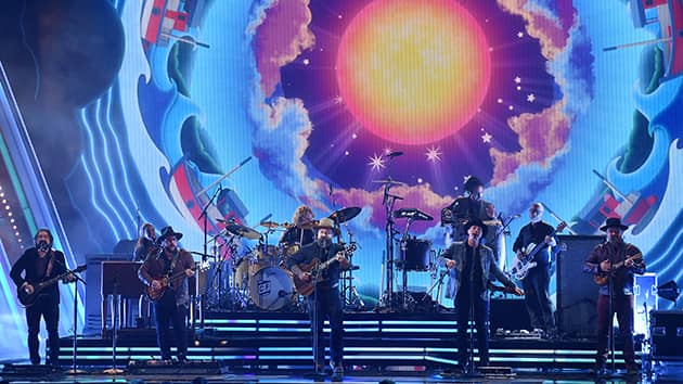 m_zacbrownbandcmas_07182022