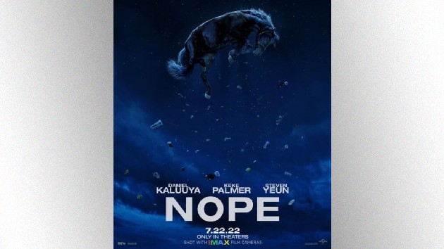 e_nope_poster_06092022-2