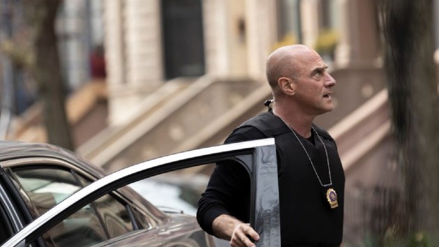 e_chris_meloni_organized_crime_07192022