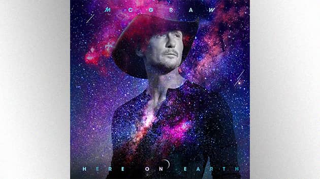 m_timmcgrawhereonearth_07192022