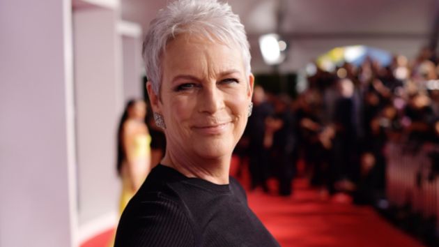 getty_jamieleecurtis_072022