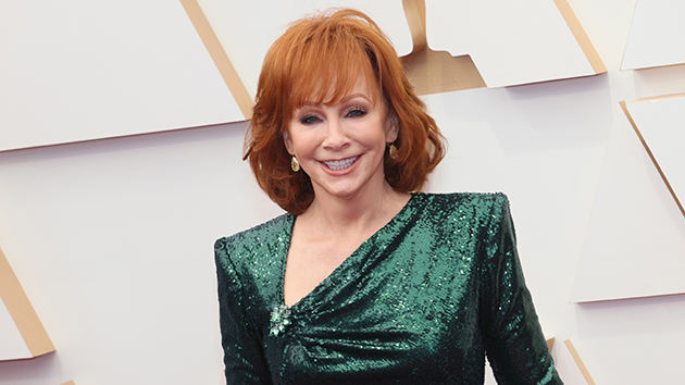 getty_rebamcentire_07192022