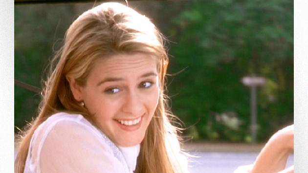 getty_clueless_07202022