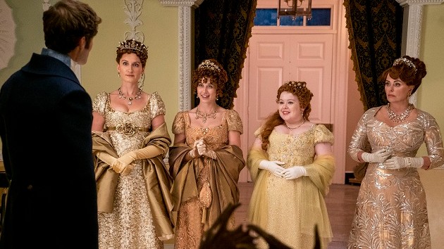 e_bridgerton_ladies_07202022