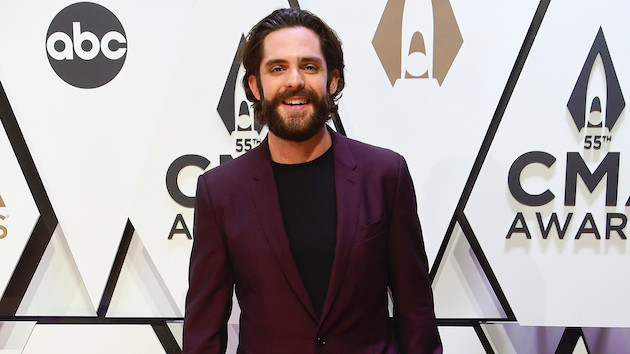 m_thomasrhett-12-7