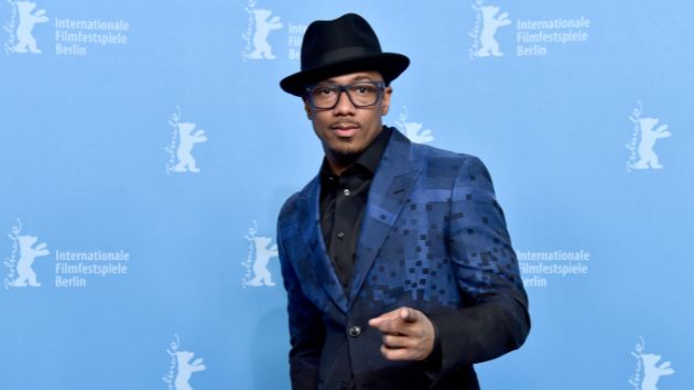 m_nickcannon_060922-2