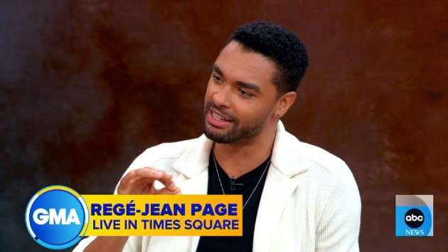 e_rege_jean_page_gma_07262022