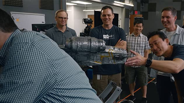 e_lightandmagic_072722