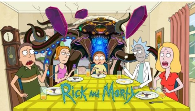 e_rick_and_morty_09032021