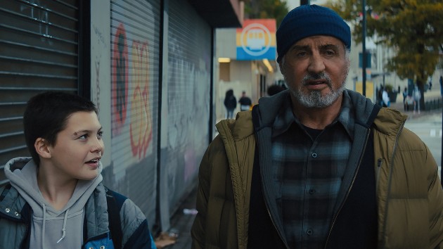 e_samaritan_07272022