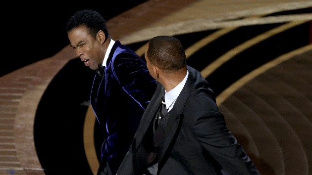 getty_will_smith_slap_04252022-3