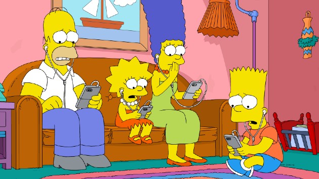 e_the_simpsons_03032021