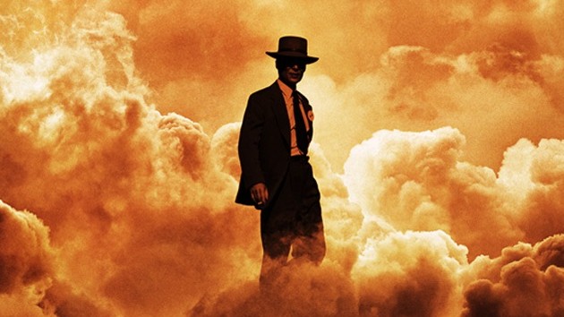 e_oppenheimer_poster_07282022