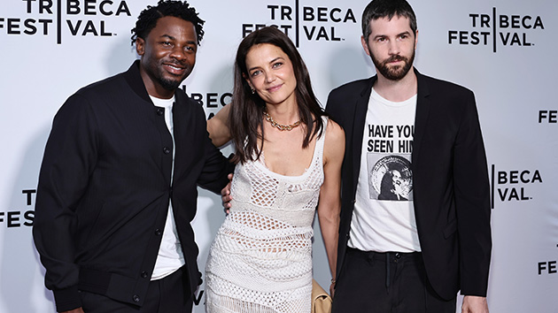 getty_alonetogether_072922