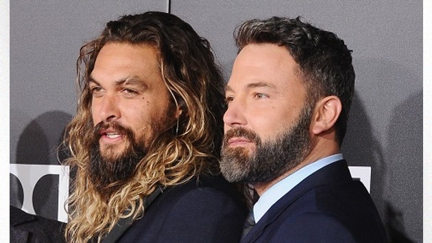 getty_jason_momoa_ben_affleck_07292022