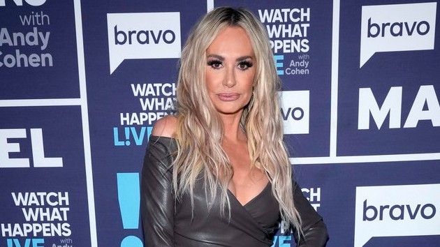 e_taylor_armstrong_08022022