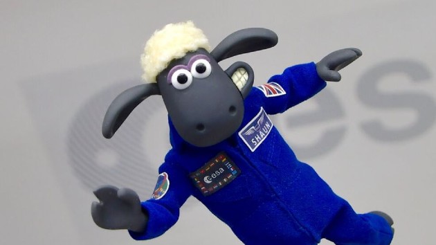 e_shaun_the_sheep_08022022