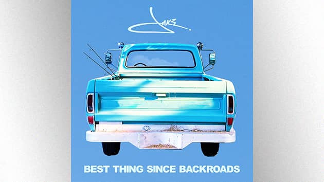 m_jakeowenbestthing_08012022