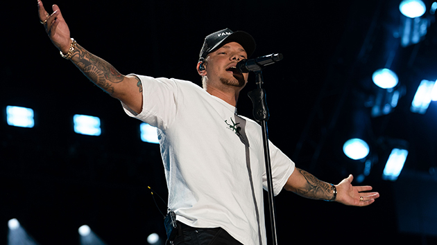 m_kanebrowncmafest_08022022