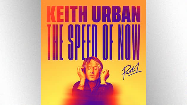 m_keithurbanspeedofnow_08022022