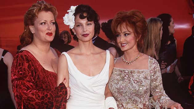 getty_thejudds_08022022
