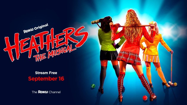 e_heathers_musical_08022022
