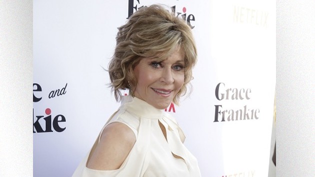e_jane_fonda_08032022