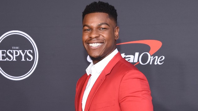 e_johnboyega_080322