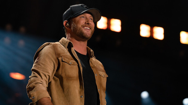 m_coleswindell-6