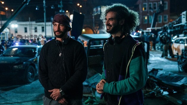 e_batgirldirectors_080322