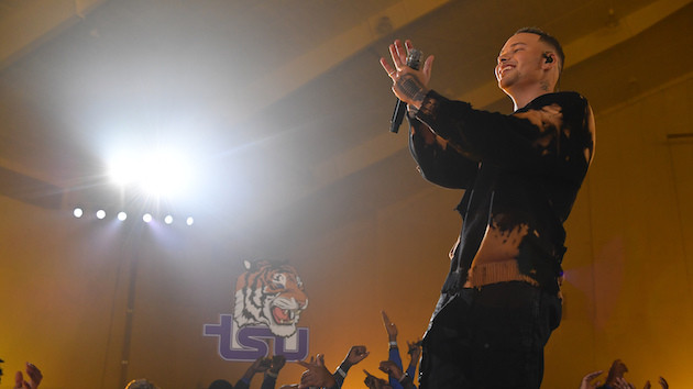 m_kanebrown-11-6