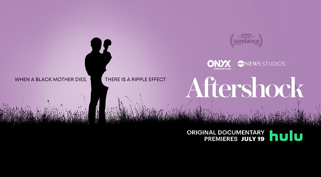 e_aftershock_08052022