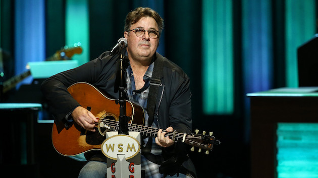 m_vincegill-1