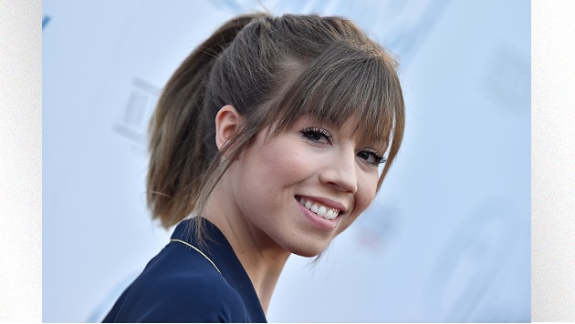getty_jeanette_mccurdy_08052022